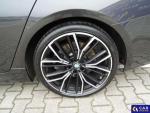 BMW Seria 5 530 Touring Diesel MR`21 E6d G31 Aukcja 280233 - grafika 36