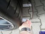 BMW Seria 5 530 Touring Diesel MR`21 E6d G31 Aukcja 280233 - grafika 37