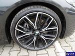 BMW Seria 5 530 Touring Diesel MR`21 E6d G31 Aukcja 280233 - grafika 38