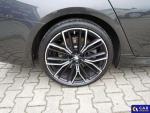 BMW Seria 5 530 Touring Diesel MR`21 E6d G31 Aukcja 280233 - grafika 40