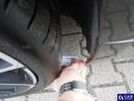 BMW Seria 5 530 Touring Diesel MR`21 E6d G31 Aukcja 280233 - grafika 41