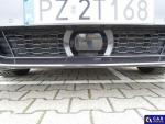 BMW Seria 5 530 Touring Diesel MR`21 E6d G31 Aukcja 280233 - grafika 42