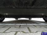 BMW Seria 5 530 Touring Diesel MR`21 E6d G31 Aukcja 280233 - grafika 43