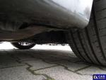 BMW Seria 5 530 Touring Diesel MR`21 E6d G31 Aukcja 280233 - grafika 46