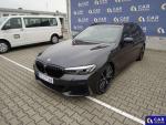 BMW Seria 5 530 Touring Diesel MR`21 E6d G31 Aukcja 280233 - grafika 2