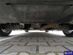 BMW Seria 5 530 Touring Diesel MR`21 E6d G31 Aukcja 280233 - grafika 49