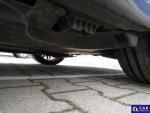 BMW Seria 5 530 Touring Diesel MR`21 E6d G31 Aukcja 280233 - grafika 50