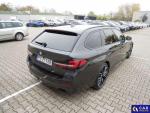 BMW Seria 5 530 Touring Diesel MR`21 E6d G31 Aukcja 280233 - grafika 5