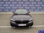 BMW Seria 5 530 Touring Diesel MR`21 E6d G31 Aukcja 280233 - grafika 7