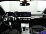 BMW Seria 3 320 Diesel Mild Hybrid MR`19 E6d G20 Aukcja 280655 - grafika 20