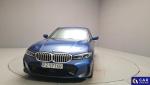 BMW Seria 3 320 Diesel Mild Hybrid MR`19 E6d G20 Aukcja 280655 - grafika 2