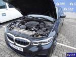 BMW Seria 3 320 Diesel Mild Hybrid MR`19 E6d G20 Aukcja 280953 - grafika 12