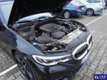 BMW Seria 3 320 Diesel Mild Hybrid MR`19 E6d G20 Aukcja 280953 - grafika 13