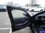 BMW Seria 3 320 Diesel Mild Hybrid MR`19 E6d G20 Aukcja 280953 - grafika 14