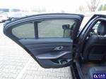 BMW Seria 3 320 Diesel Mild Hybrid MR`19 E6d G20 Aukcja 280953 - grafika 18