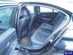 BMW Seria 3 320 Diesel Mild Hybrid MR`19 E6d G20 Aukcja 280953 - grafika 19