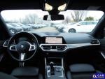 BMW Seria 3 320 Diesel Mild Hybrid MR`19 E6d G20 Aukcja 280953 - grafika 20