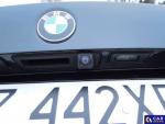 BMW Seria 3 320 Diesel Mild Hybrid MR`19 E6d G20 Aukcja 280953 - grafika 22