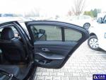 BMW Seria 3 320 Diesel Mild Hybrid MR`19 E6d G20 Aukcja 280953 - grafika 24