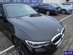 BMW Seria 3 320 Diesel Mild Hybrid MR`19 E6d G20 Aukcja 280953 - grafika 28