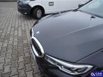 BMW Seria 3 320 Diesel Mild Hybrid MR`19 E6d G20 Aukcja 280953 - grafika 31