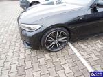 BMW Seria 3 320 Diesel Mild Hybrid MR`19 E6d G20 Aukcja 280953 - grafika 34