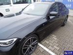 BMW Seria 3 320 Diesel Mild Hybrid MR`19 E6d G20 Aukcja 280953 - grafika 36