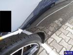 BMW Seria 3 320 Diesel Mild Hybrid MR`19 E6d G20 Aukcja 280953 - grafika 37