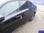 BMW Seria 3 320 Diesel Mild Hybrid MR`19 E6d G20 Aukcja 280953 - grafika 38