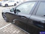 BMW Seria 3 320 Diesel Mild Hybrid MR`19 E6d G20 Aukcja 280953 - grafika 42