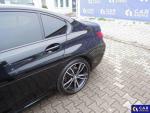 BMW Seria 3 320 Diesel Mild Hybrid MR`19 E6d G20 Aukcja 280953 - grafika 44