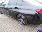 BMW Seria 3 320 Diesel Mild Hybrid MR`19 E6d G20 Aukcja 280953 - grafika 47