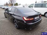 BMW Seria 3 320 Diesel Mild Hybrid MR`19 E6d G20 Aukcja 280953 - grafika 3