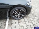 BMW Seria 3 320 Diesel Mild Hybrid MR`19 E6d G20 Aukcja 280953 - grafika 50