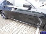 BMW Seria 3 320 Diesel Mild Hybrid MR`19 E6d G20 Aukcja 280953 - grafika 52