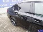 BMW Seria 3 320 Diesel Mild Hybrid MR`19 E6d G20 Aukcja 280953 - grafika 55