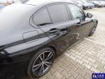 BMW Seria 3 320 Diesel Mild Hybrid MR`19 E6d G20 Aukcja 280953 - grafika 57