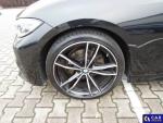 BMW Seria 3 320 Diesel Mild Hybrid MR`19 E6d G20 Aukcja 280953 - grafika 59