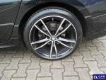 BMW Seria 3 320 Diesel Mild Hybrid MR`19 E6d G20 Aukcja 280953 - grafika 60