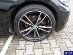 BMW Seria 3 320 Diesel Mild Hybrid MR`19 E6d G20 Aukcja 280953 - grafika 61