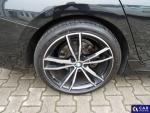 BMW Seria 3 320 Diesel Mild Hybrid MR`19 E6d G20 Aukcja 280953 - grafika 62