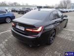 BMW Seria 3 320 Diesel Mild Hybrid MR`19 E6d G20 Aukcja 280953 - grafika 5