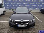 BMW Seria 3 320 Diesel Mild Hybrid MR`19 E6d G20 Aukcja 280953 - grafika 7