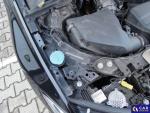 BMW Seria 3 320 Diesel Mild Hybrid MR`19 E6d G20 Aukcja 280953 - grafika 8