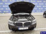 BMW X4  Aukcja 278314 - grafika 11