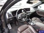 BMW X4  Aukcja 278314 - grafika 14