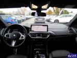 BMW X4  Aukcja 278314 - grafika 18