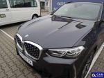 BMW X4  Aukcja 278314 - grafika 28