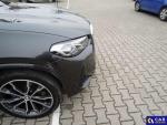 BMW X4  Aukcja 278314 - grafika 31