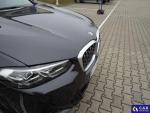 BMW X4  Aukcja 278314 - grafika 33